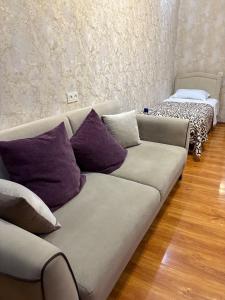 Guest house Nano