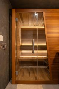 Isumi City - House - Vacation STAY 21932