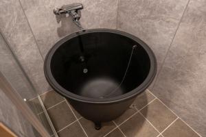 Isumi City - House - Vacation STAY 21932