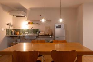 Isumi City - House - Vacation STAY 21932