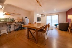 Isumi City - House - Vacation STAY 21932