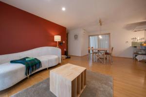 Isumi City - House - Vacation STAY 21932