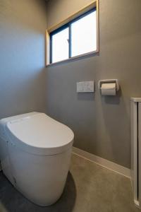 Isumi City - House - Vacation STAY 21932