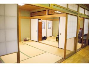 Awaji Ikoi no Ie - Vacation STAY 97485v