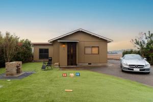 Isumi City - House - Vacation STAY 21932