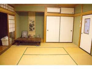 Awaji Ikoi no Ie - Vacation STAY 97485v