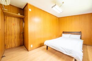 Nara City - House - Vacation STAY 00455v