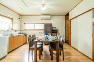 Nara City - House - Vacation STAY 00455v