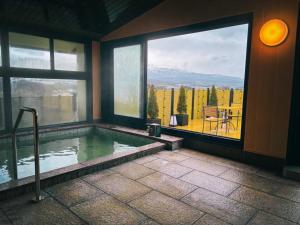 Sunnemu Onsen - Vacation STAY 14990v