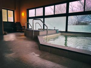 Sunnemu Onsen - Vacation STAY 14990v