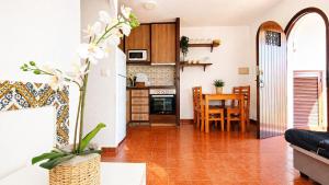 Apartamento Juan