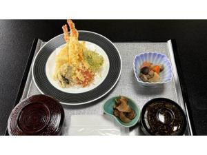 Sunnemu Onsen - Vacation STAY 14995v