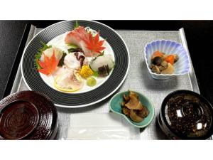 Sunnemu Onsen - Vacation STAY 14995v