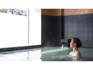 Sunnemu Onsen - Vacation STAY 14995v