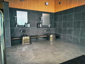 Sunnemu Onsen - Vacation STAY 14995v