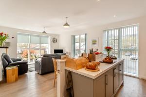 2 Bed in Haworth oc-c37865