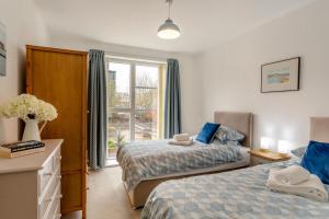 2 Bed in Haworth oc-c37865