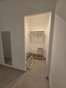 AMI Urban Suites