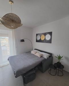 AMI Urban Suites