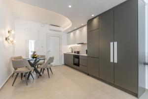 Rafaela Casa Luxury Apartment Naxos