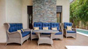 Luxury Villa, Private Pool, Amelkis Golf Course