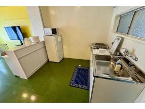 Shirahama Pet Friendly House - Vacation STAY 01338v