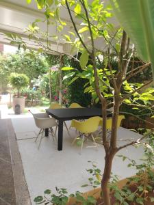 Luxury Villa, Private Pool, Amelkis Golf Course