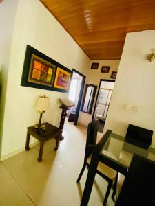 a pasos del mar , hermoso apartamento en el rodadero