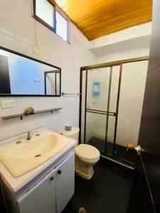 a pasos del mar , hermoso apartamento en el rodadero