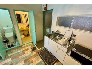 Shirahama Pet Friendly House - Vacation STAY 01418v