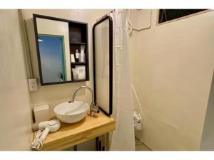Shirahama Pet Friendly House - Vacation STAY 01418v