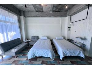 Shirahama Pet Friendly House - Vacation STAY 01418v