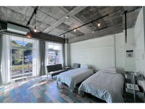 Shirahama Pet Friendly House - Vacation STAY 01418v