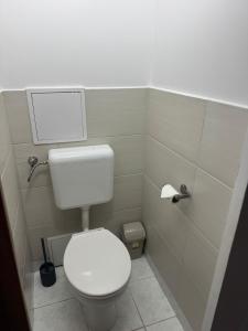 Zora Apartman