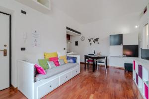 Urban Loft Torino