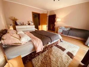 Apartman Nađa