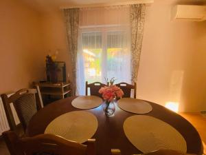 Apartman Nađa