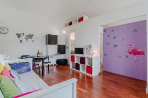 Urban Loft Torino
