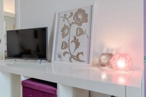 Urban Loft Torino