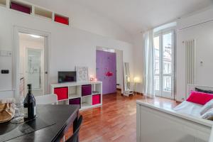 Urban Loft Torino