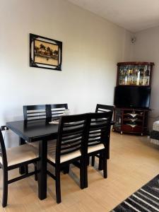 Garden House - Hamallaj