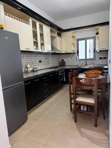 Garden House - Hamallaj