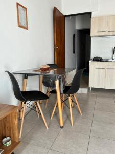 Precioso departamento en Maipú
