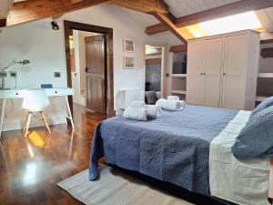 Casa Lamarmora img13