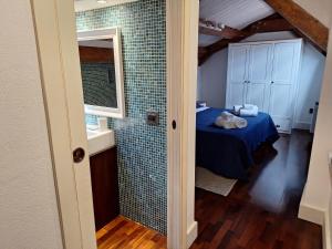 Casa Lamarmora img17