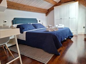 Casa Lamarmora img18