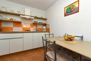 Apartman Silva