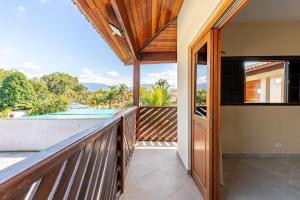 Casa 5 Suítes Piscina Aquecida Praia De Riviera