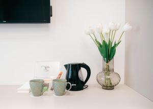 Boutique Hotel Zara