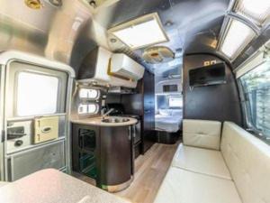 VillaStella DUE - Vacation STAY 12590v